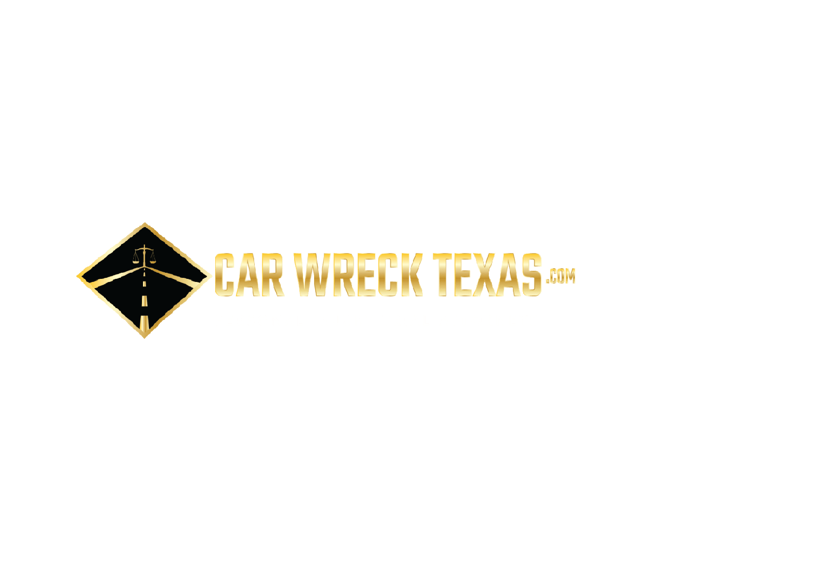 Car Wreck Texas Profile Picture